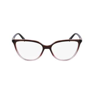 Longchamp Eyeglasses LO2722
