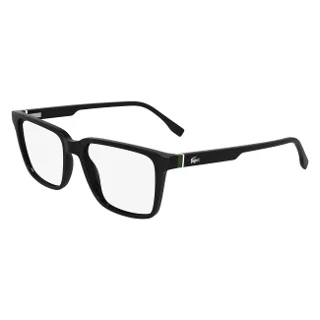Lacoste Eyeglasses L2963