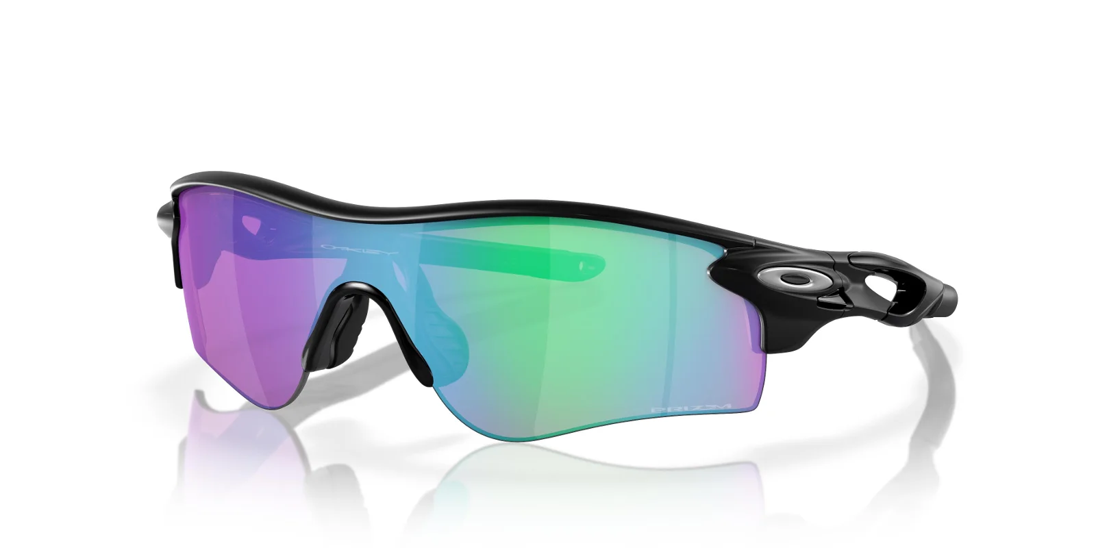 Oakley Sunglasses RADARLOCK PATH