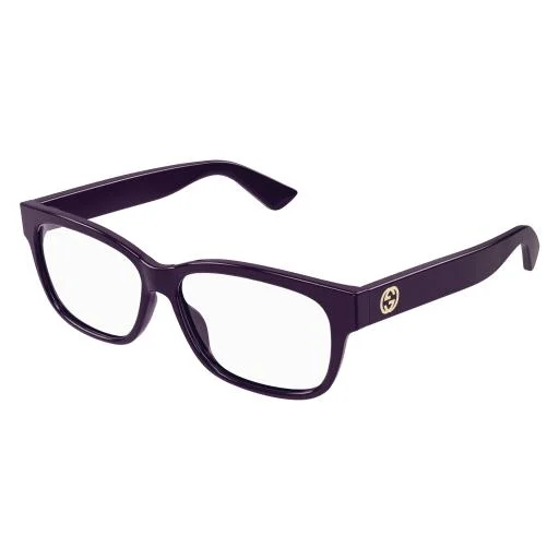 Gucci Eyeglasses GG1341O