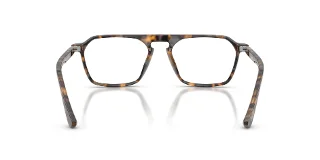 Persol Eyeglasses PO3402V