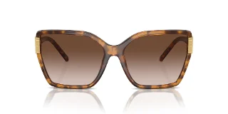 Tory Burch Sunglasses TY9076U