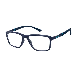 BL Blue