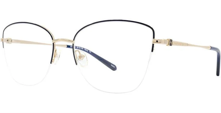 Adrienne Vittadini Eyeglasses 1332