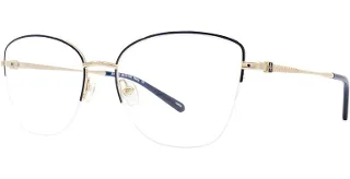 Adrienne Vittadini Eyeglasses 1332