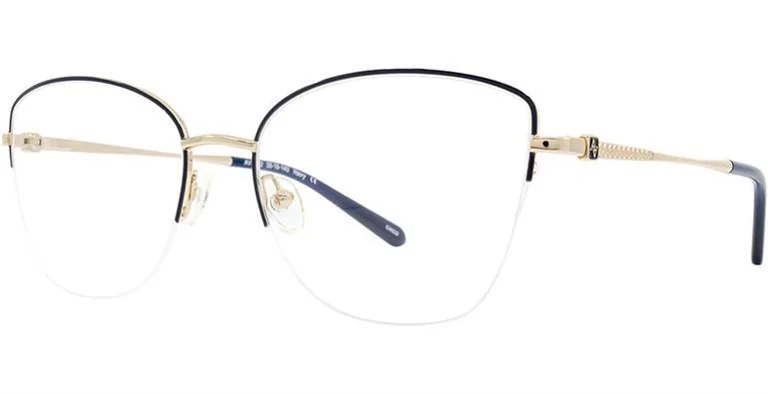 Adrienne Vittadini Eyeglasses 1332