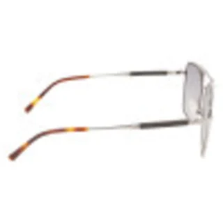 Salvatore Ferragamo Sunglasses SF298S