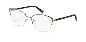032 Pale Gold