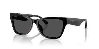 Jimmy Choo Sunglasses JC5024HU