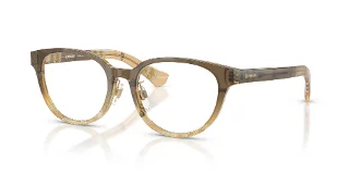 Burberry Eyeglasses BE2448D