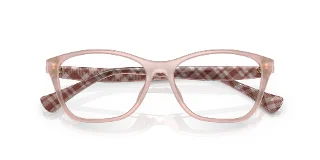 Ralph Eyeglasses RA7144U