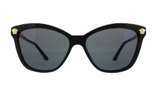 Versace Sunglasses VE4313