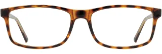 Elements Eyeglasses EL-382
