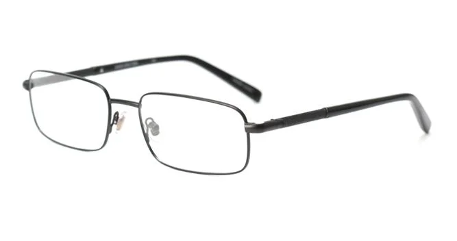 Jones New York Eyeglasses J330