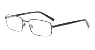 Jones New York Eyeglasses J330