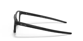 Oakley Eyeglasses CHAMFER SQUARED