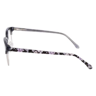 Draper James Eyeglasses DJ5055