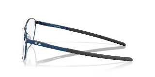 Oakley Eyeglasses SWAY BAR R