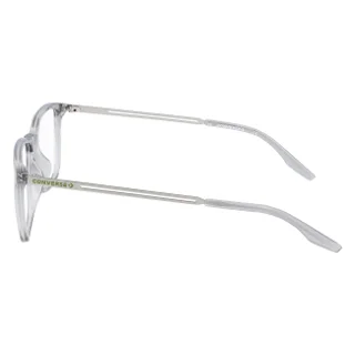 Converse Eyeglasses CV8000