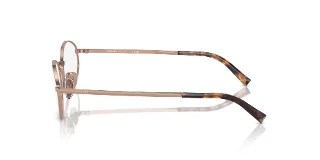 Prada Eyeglasses PRA57V