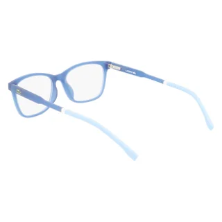 Lacoste Eyeglasses L3648