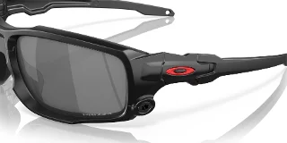 Oakley Sunglasses SHOCKTUBE