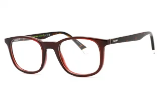 Polaroid Eyeglasses PLD D424
