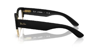 Ray Ban Eyeglasses RX7316V