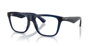 4110 Blue