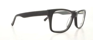 Gant Eyeglasses G LEWEY