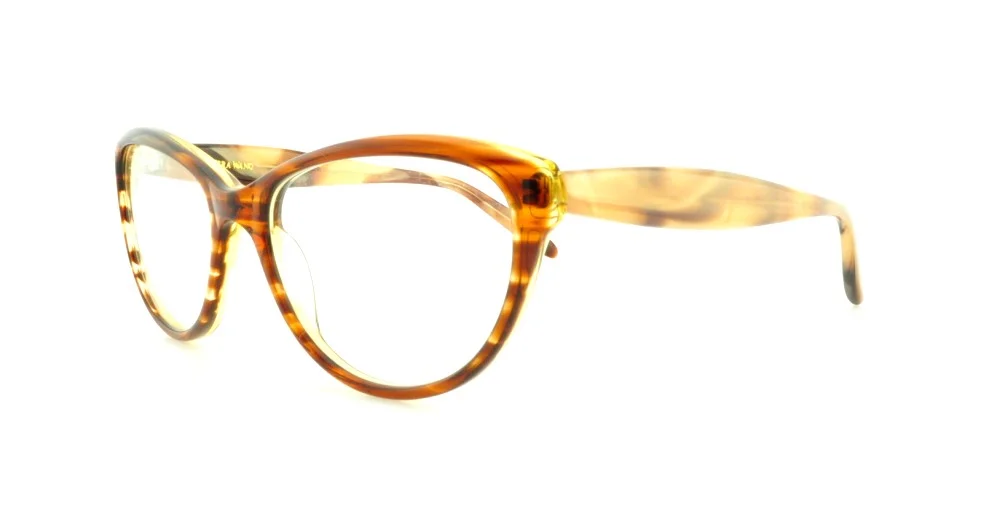 Vera Wang Eyeglasses EMMY