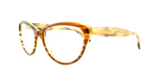 Vera Wang Eyeglasses EMMY