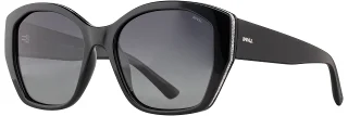 C03 Black/Silver