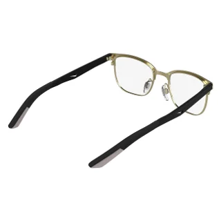 Nike Eyeglasses 4646