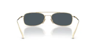 Prada Sunglasses PRD59S