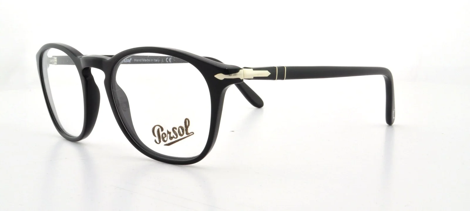 Persol Eyeglasses PO3007V