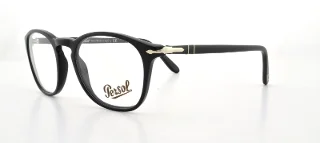 95 Black