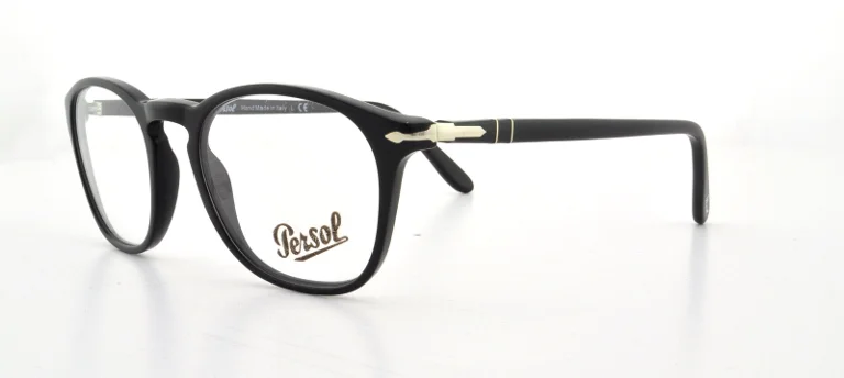 Persol Eyeglasses PO3007V