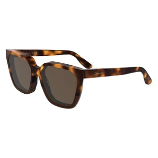 238 Havana/Brown
