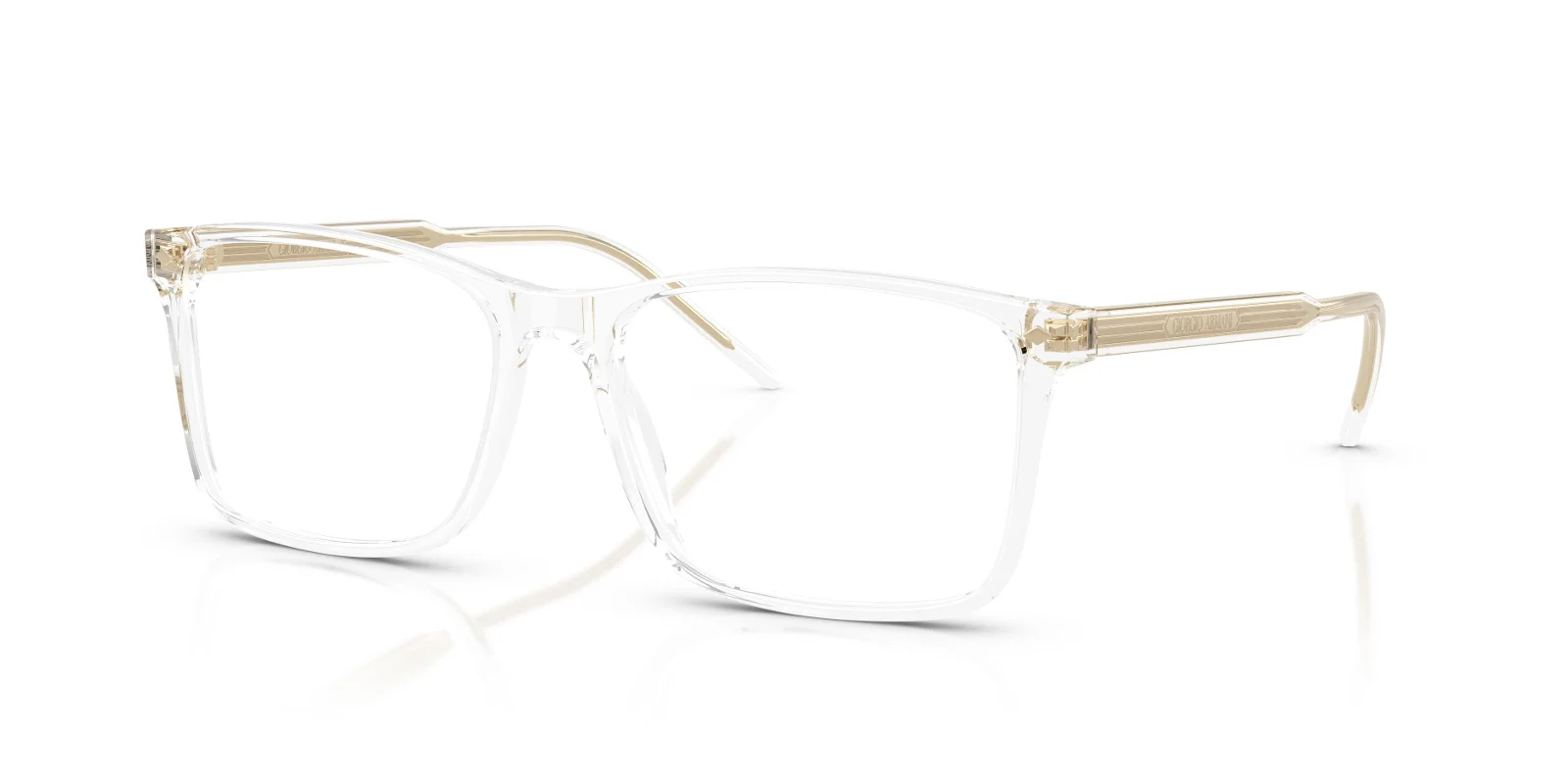 Giorgio Armani Eyeglasses AR7258