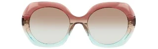 Trina Turk Sunglasses TT Lamai