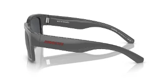 Arnette Sunglasses AN4326U