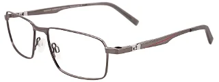 020 Satin Dark Grey