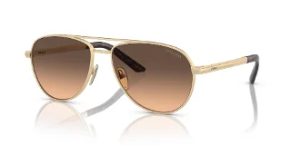 VAF50C Matte Pale Gold