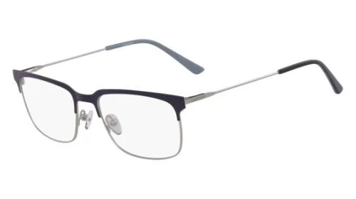 Calvin Klein Eyeglasses CK18109
