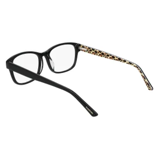 Bebe Eyeglasses BB5193