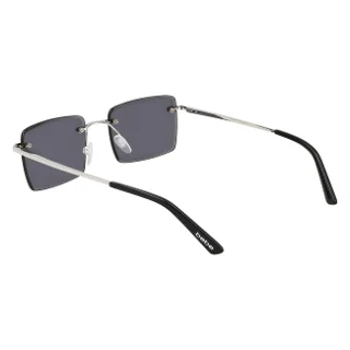 Bebe Sunglasses BB7265