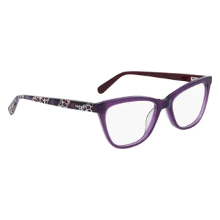 Nine West Eyeglasses NW5228