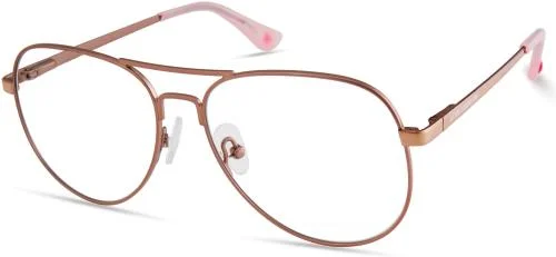 Pink Eyeglasses PK5010