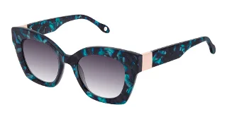 S404-F-2138 Aqua Purple